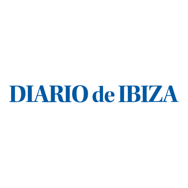 Diario de Ibiza